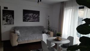 Casa Larisa - Wolves Apartment