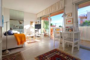 Appartements Le lutin : photos des chambres