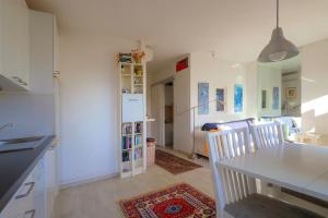 Appartements Le lutin : photos des chambres