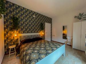 DEA DREAMS - San Siro 27