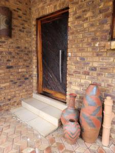 Makhato Bush Lodge 118