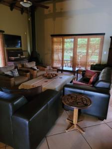 Makhato Bush Lodge 118