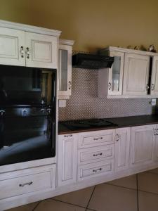 Makhato Bush Lodge 118