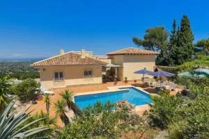 Casa Koko - Muntanya la Sella