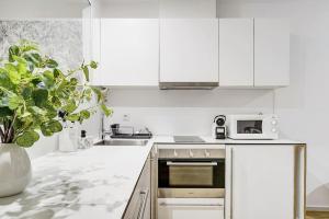 New Heima Gran Vía 2A