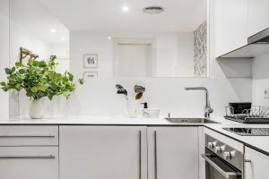 New Heima Gran Vía 2A