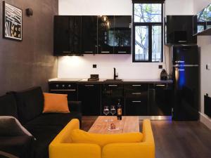 200 Mb fibre remote workers Dreamhouse