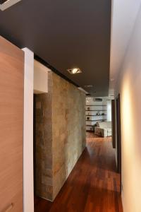 Old Town Apartment Lipscani