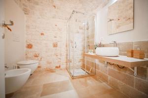 Villa mit 3 Schlafzimmern