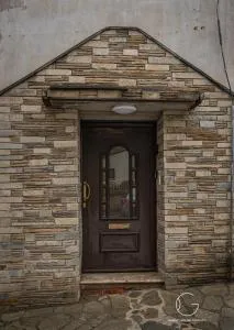 Guest House Siatista - 西亚蒂斯塔