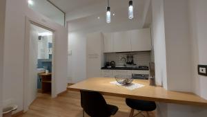 Casa Dei Normanni: DEA al mare