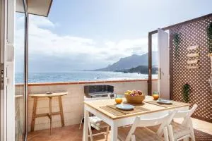 Aires de Jover - 蓬塔德尔西达尔戈