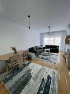 Lovely apartment in Peja Citycenter - Deçan