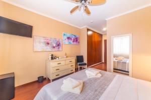 Boa Vida Alojamentos