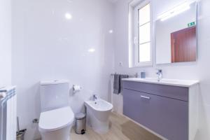 Boa Vida Alojamentos