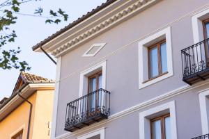 Hotel Cims de Camprodon