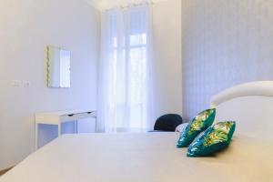 BOOK NOW! Corso Buenos Aires & Loreto M1 Apartment