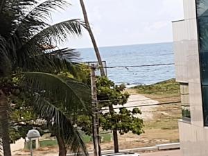 Lar Recife Olinda Praia 1, na Avenida Boa Viagem