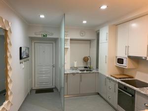 Casa Amarela AL 3030