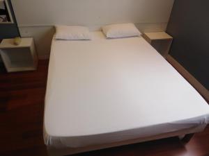 Hotels Hotel Du Midi : photos des chambres