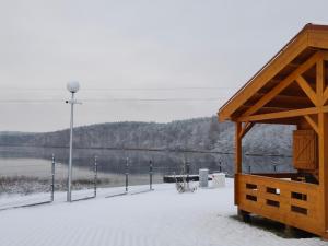 Bogdanka Park