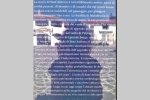 Nel blu dipinto di blu img75