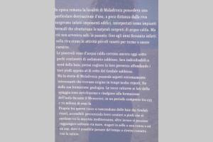 Nel blu dipinto di blu img78