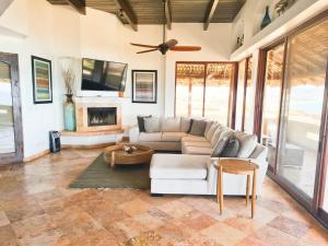 Vista Hermosa Resort and Spa