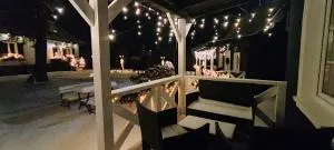 Domek pod Karpaczem 2 - 米尔科