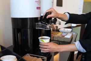 Crowne Plaza Cabana Hotel by IHG