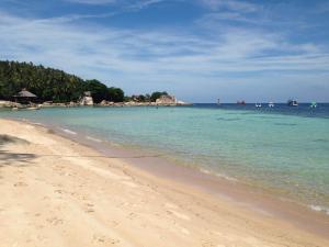 Lücke Boutique Hotel - Adults only