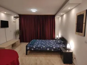 Apartman 23 - Kanarevo Brdo