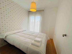 Apartamento centro de Granada 2