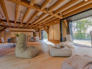 Jager en Hooijmijt xl