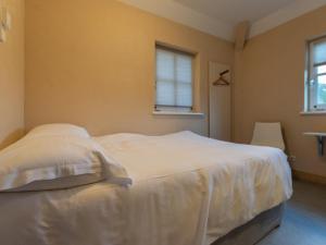 Jager en Hooijmijt xl