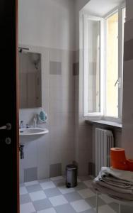 Appartamento nel centro storico