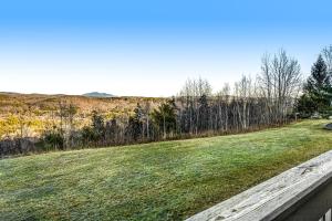 Chateau Sunrise - Solitude Village K203