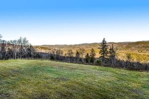 Chateau Sunrise - Solitude Village K203