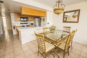 Royal Palm Bay 3 Bedroom Condo Resort Pool 10 Min Disney