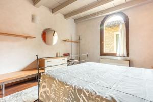 Residence dei Frutti pieno centro - Il Melograno