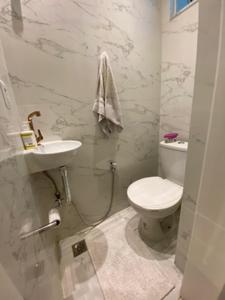 No coração de Ipanema