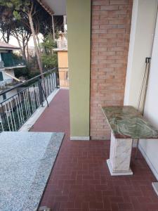 Casa Roncaccia