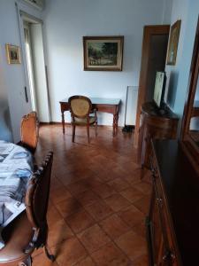 Casa Roncaccia