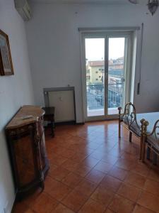 Casa Roncaccia