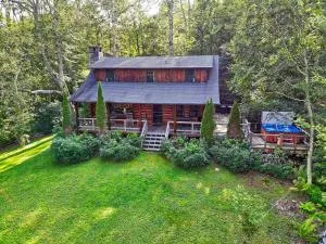 Winds Aloft - ينفيل