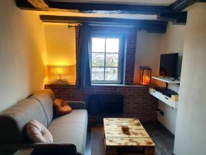 Appartements Bolbi : Studio