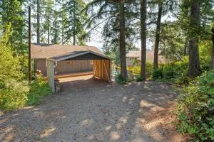 Greenridge House MCA 824 - Neahkahnie Beach