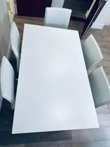 Glory House - Redbridge