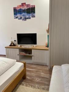 Székelyudvar Fogadó