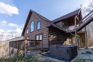 Faraway Skies - Trade